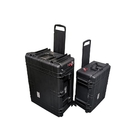Fast Portable Laser Rust Removal Suitcase Laser Cleaning Machine Laser Cleaner Good Price On Hot Sale