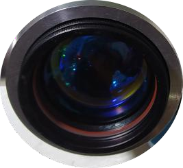 パルス 200w 300w スーツケースファイバーレーザークリーニングマシン 腐食除去マシン 8