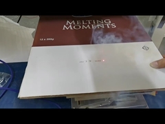 Laser Marking Machine