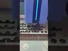 レーザー 切断 機械 を 5 つの シンプル な ステップ で 使う 方法